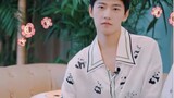 Drama|Yang Yang Is So Cute!
