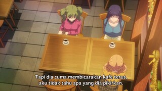 cafe s2 ep 10