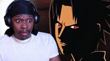 SAI MEETS SASUKE!! - Naruto Shippuden Episode 47-48 REACTION!!