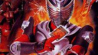 [Ghi chú hiệp sĩ] Phần bổ sung cài đặt "Kamen Rider Ryuki" + điểm kiến thức phải học