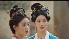 30 Pasangan Sempurna - Perfect Match - Sub Indo 720p - China