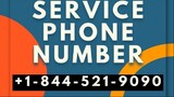 Norton Customer Service 1(817)261=6666 Phone Number | Contact Us