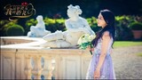 My Best Friend's Wedding | English Subtitle | Romance | Chinese Movie