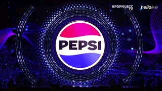 Pepsi Festa 2024