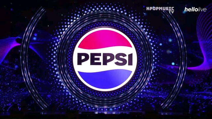 Pepsi Festa 2024