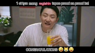 ʜʜᴀʜᴀʜᴀʜʜʜ🤣