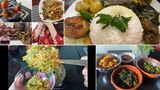 আমার ছোট একটি সংসার- ভোর ৫টা থেকে দুপুর ৩টার রুটিন// Ms Bangladeshi Vlogs ll