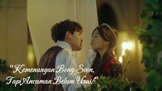 Awal Bong Soon Jatuh Cinta Ke Min Hyuk - ALUR CERITA DO BONG SOON EPISODE 10