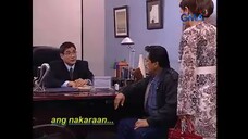Kaya Kong Abutin Ang Langit-Full Episode 46