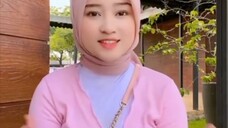 cantik