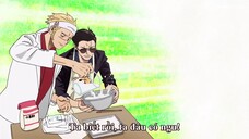 Gokushufudou tập 7-Vietsub