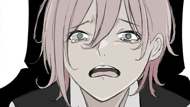Then let’s see who loves Mikoto more!!!