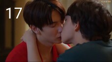 🇹🇭 Fourever you episode 17(UnCut Ver) Finale ENG SUB