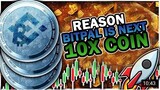 REASON BITPAL IS NEXT 10X COIN | BITPAL