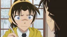 Detective Conan Episode 1135 Subtitle Indonesia