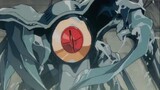 【Silent Möbius MAD】Awesome Anime from 30 Years Ago