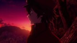 Bungou Stray Dogs S4 episode 7 Subs Indo