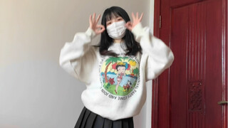 为什么晚上总是有星星 为什么你的眼里总是亮晶晶