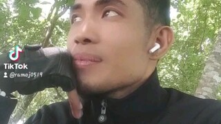 pampangga