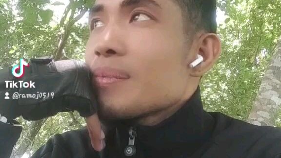 pampangga