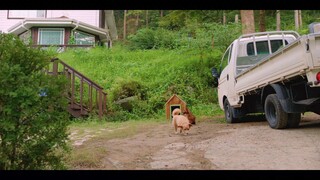 THE POTATO LAB (2025) EPISODE 3 SUB INDO FULL HD