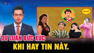 🛑NÓNG:Đàm Vĩnh Hưng bất ngờ công bố lịch trình qua Mỹ sau ồn ào từ thiện, khiến dân tình xôn xao