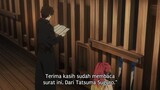 Ao No Exorcist S2 - Eps 07 Subtitle Bahasa Indonesia