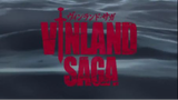 Vinland Saga/EP.1 720p
