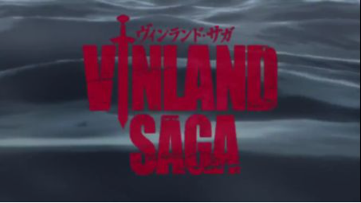 Vinland Saga/EP.1 720p