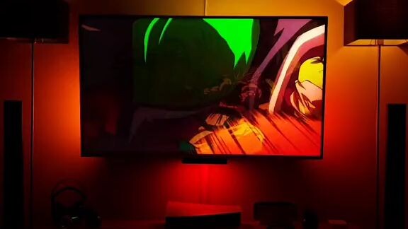 Dbs