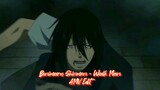 【AMV】Benimaru Shinmon - Walk Man