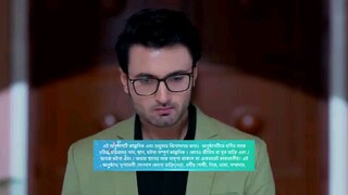 Roshnai 19 January 2025 Today FullEpisode - রোশনাই আজকের পুরো পর্ব