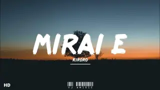 Kiroro - Mirai e (Cover by, ã�¿ã�•ã��/Misaki) || (Lyrics)