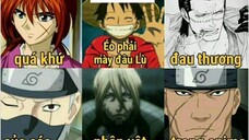 ở cuối có bất ngờ