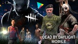 Akhirnya DBD Mobile Dirilis Juga di Playstore Indonesia