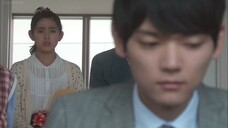 Itazura na Kiss - Love in Tokyo EP15