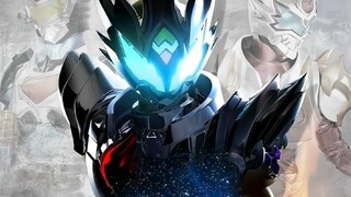 Yatales Movie Theme Song Exploring Dreams