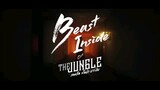 The Jungle Ost Thailand