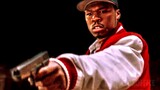 That's how revenge works in the hood | Get Rich or Die Tryin' | CLIP