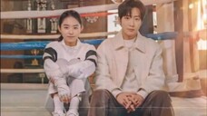 My Lovely Boxer (2023) Episode 3 EngSub