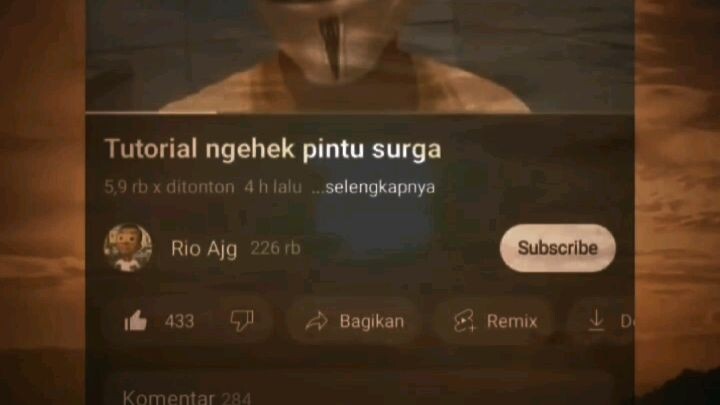 🗿