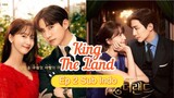 King The Land Ep 2 Sub Indo Full HD