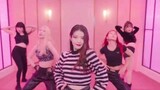 Iu(Celebrity) MV