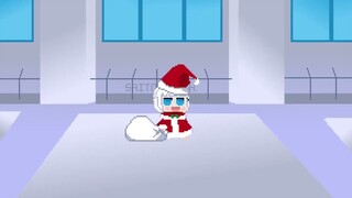 PADORU PADORU