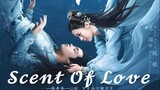 Scent Of Love (2022) Episode 12 | English Sub.