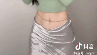 露腰杀20221020