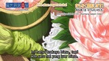 Isekai Izakaya: Koto Aitheria no Izakaya Nobu Episode 1 Sub Indo