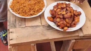Elimination Cameroun 🇨🇲 🇨🇮🇨🇮🇨🇮🇨🇮