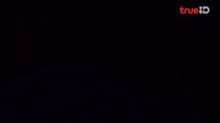 23:23(2023) EP.18