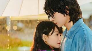 NO GAIN NO LOVE KOREAN DRAMA EPISODE 7 HINDI DUBBED